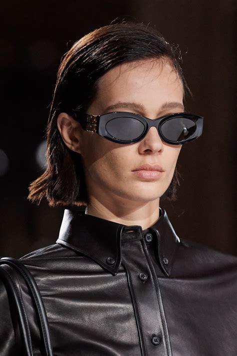 miu miu sunglasses outlet|miu sunglasses 2022.